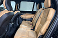 XC90 Ultimate Bright 2.0 AT 4WD (5 мест) (249 л.с.) фото 13