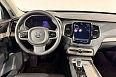 XC90 Ultimate 2.0hyb AT 4WD (455 л.с.) фото 13