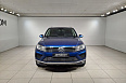 Touareg Business 3.6 AT 4WD (249 л.с.) фото 5