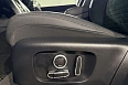 Discovery Sport S 2.0d AT 4WD (163 л.с.) фото 19