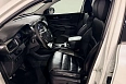 Sorento Prestige 3.5 AT 4WD (249 л.с.) фото 9