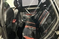 X50 Prestige 1.5 AMT (150 л.с.) фото 13