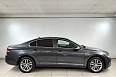 Passat Highline 1.8 AMT (180 л.с.) фото 7