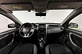 Duster Privilege 2.0 AT 4WD (143 л.с.) фото 9