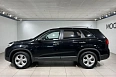 Sorento Luxe 2.4 AT (175 л.с.) фото 3
