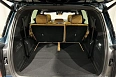 GS8 GX Premium 2.0 AT 4WD (231 л.с.) фото 16