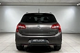C4 AirCross Exclusive 2.0 CVT 4WD (150 л.с.) фото 8
