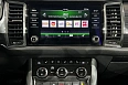 Kodiaq Style 2.0 AMT 4WD (180 л.с.) фото 19