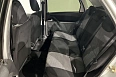 Granta Luxe 1.6 MT (98 л.с.) фото 15