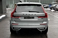 XC60 Ультра / Ultra 2.0 AT 4WD (250 л.с.) фото 7