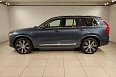 XC90 Ultimate Bright 2.0hyb AT 4WD (455 л.с.) фото 3