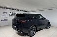 Range Rover Sport Dynamic HSE 3.0 AT 4WD (400 л.с.) фото 6