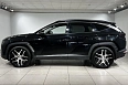 Tucson Prestige 2.0 AT 4WD (150 л.с.) фото 3