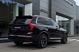 XC90 Ультра / Ultra 2.0 AT 4WD (250 л.с.) фото 6