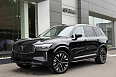 XC90 Ультра / Ultra 2.0 AT 4WD (250 л.с.) фото 1