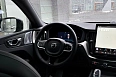 XC60 Ультра / Ultra 2.0 AT 4WD (250 л.с.) фото 13