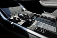 Q7 45 TFSI quattro tiptronic 2.0 AT 4WD (252 л.с.) фото 37