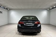 Accord Base Type S 2.4 AT (201 л.с.) фото 8