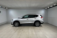 X-Trail SE+ 2.0 CVT 4WD (144 л.с.) фото 3