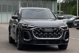 Q5 45 TDI quattro tiptronic 2.0d AMT 4WD (204 л.с.) фото 3