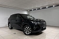 Tiggo 7 Pro Max Ultimate 1.6 AMT (150 л.с.) фото 2