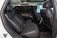 Range Rover Autobiography 3.0d AT 4WD (350 л.с.) фото 16