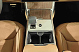 Range Rover HSE 3.0d AT 4WD (350 л.с.) фото 8