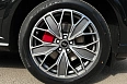 Q5 40 TFSI Quattro 2.0 AMT 4WD (204 л.с.) фото 37