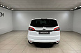 S-Max Sport 2.0 AMT (240 л.с.) фото 8