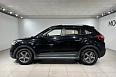 Creta Comfort 2019 2.0 AT (149 л.с.) фото 3