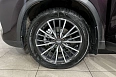Tiggo 8 Pro Highline 1.6 AMT (186 л.с.) фото 19