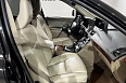 XC90 Base 2.5 AT 4WD (5 мест) (210 л.с.) фото 11