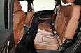 Q7 45 TFSI quattro tiptronic 2.0 AT 4WD (252 л.с.) фото 11