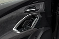 Q5 TFSI quattro S tronic 2.0 AMT 4WD (272 л.с.) фото 11