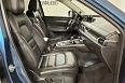 CX-5 Supreme 2.0 AT 4WD (150 л.с.) фото 11