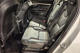 XC90 Ultimate 2.0hyb AT 4WD (455 л.с.) фото 13