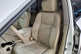 JX Elegance 3.5 CVT 4WD (265 л.с.) фото 11