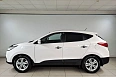 ix35 Classic 2.0 AT 4WD (150 л.с.) фото 3