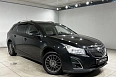 Cruze LT 1.8 AT (141 л.с.) фото 2
