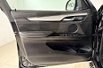 X6 Luxury 3.0d AT 4WD (249 л.с.) фото 19