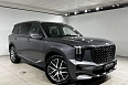 GS8 GX Premium 2.0 AT 4WD (231 л.с.) фото 2
