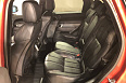 Range Rover Sport SE 3.0 AT 4WD (340 л.с.) фото 12