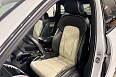 Q5 Sport 2.0 AT 4WD (230 л.с.) фото 11