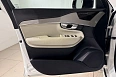 XC90 R-Design 2.0d AT 4WD (7 мест) (235 л.с.) фото 19