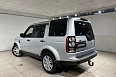 Discovery SE 3.0d AT 4WD (211 л.с.) фото 4