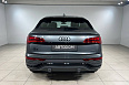 Q5 Sportback Sport 2.0 AMT 4WD (249 л.с.) фото 5