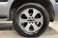 Mohave Premium 3.0d AT 4WD (250 л.с.) фото 24