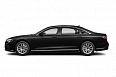 A8 55 TFSI quattro tiptronic 3.0 AT 4WD (340 л.с.) фото 2