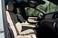 XC90 Ультра Темный (7 мест) / Ultra Dark (7 мест) 2.0 AT 4WD (250 л.с.) фото 10