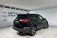 RAV4 Престиж Плюс 2.0 CVT 4WD (146 л.с.) фото 6
